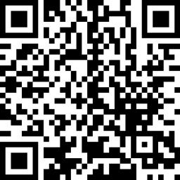 PayPal QR-Code