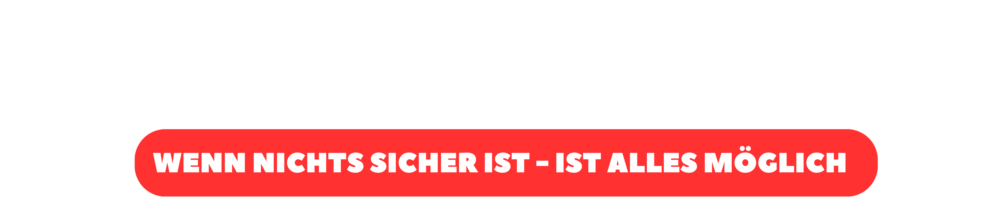 Freiformation